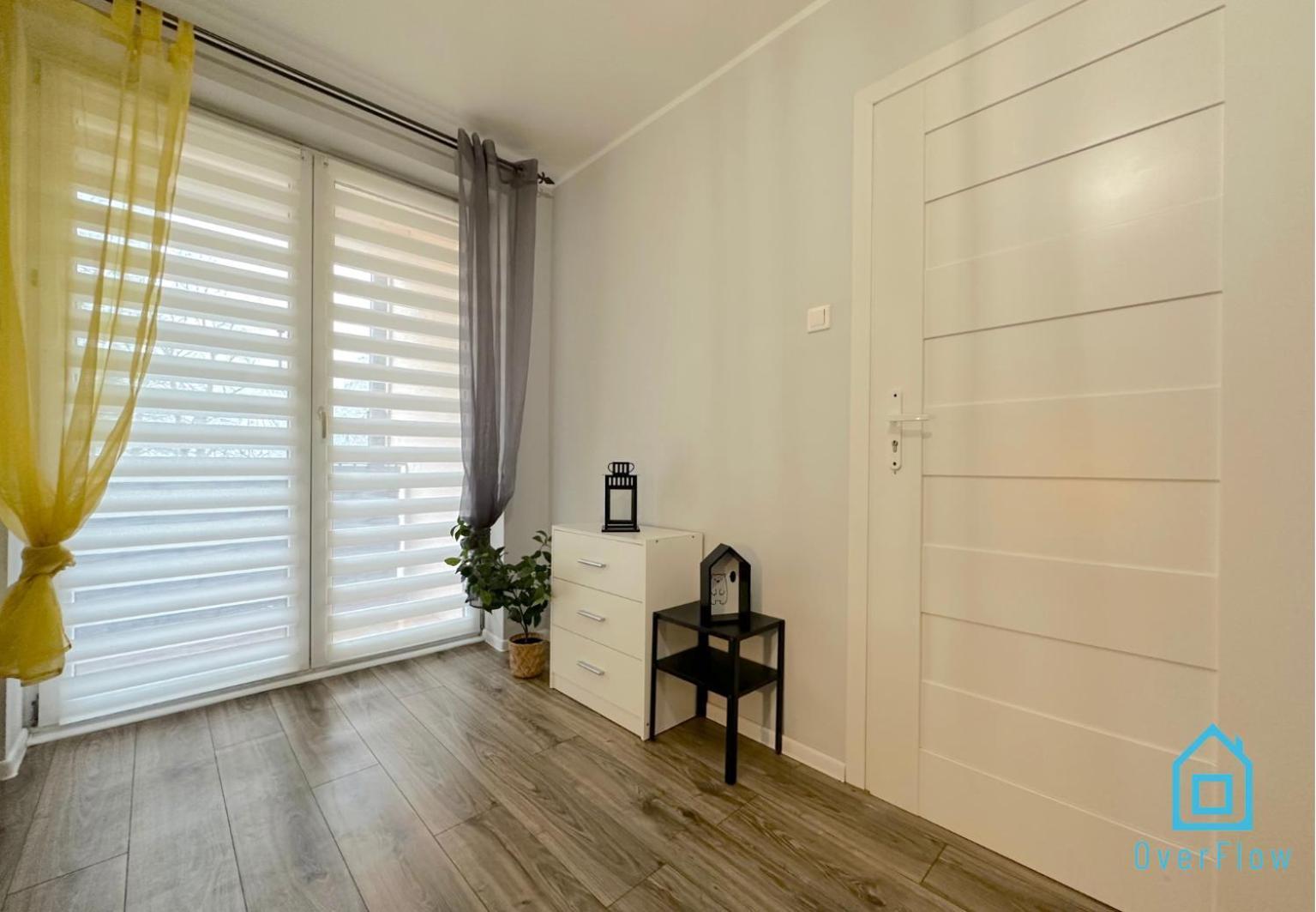 Spacious Room - Peaceful Retreat, 2 Minutes To Gdansk Old Town Gdańsk Exterior foto