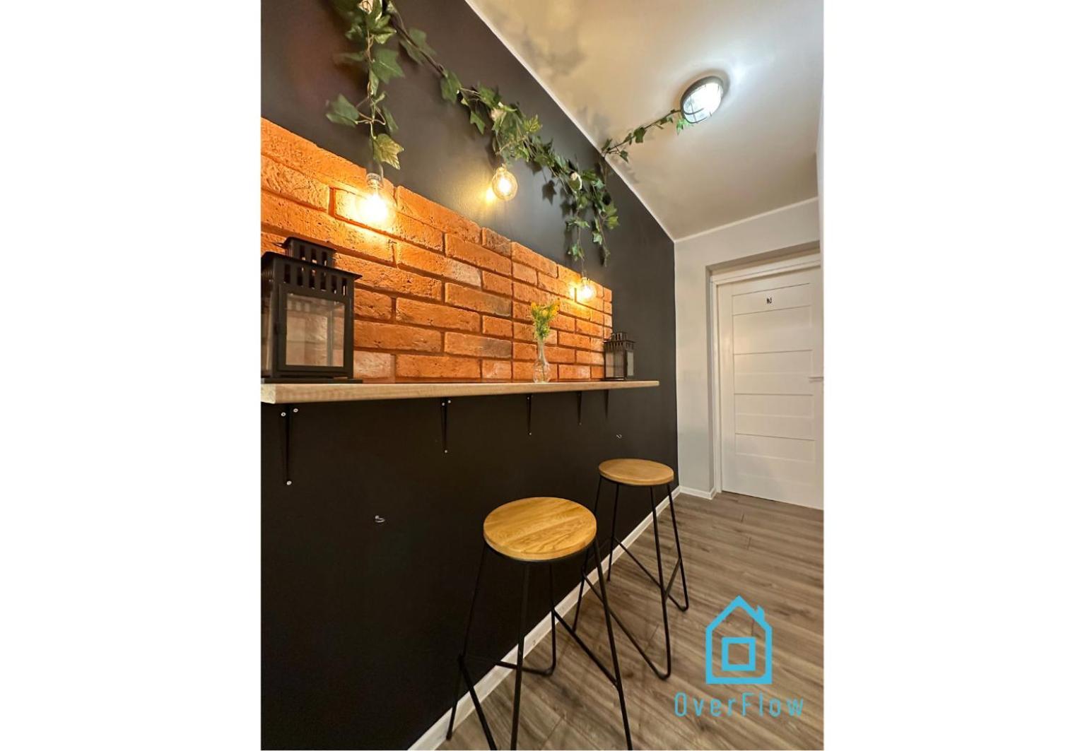 Spacious Room - Peaceful Retreat, 2 Minutes To Gdansk Old Town Gdańsk Exterior foto