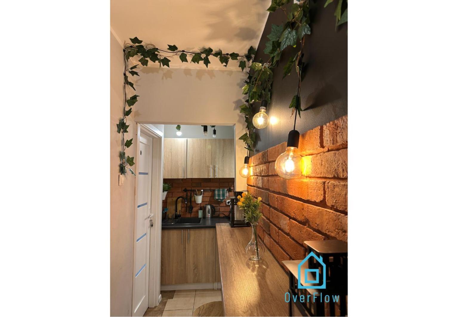 Spacious Room - Peaceful Retreat, 2 Minutes To Gdansk Old Town Gdańsk Exterior foto