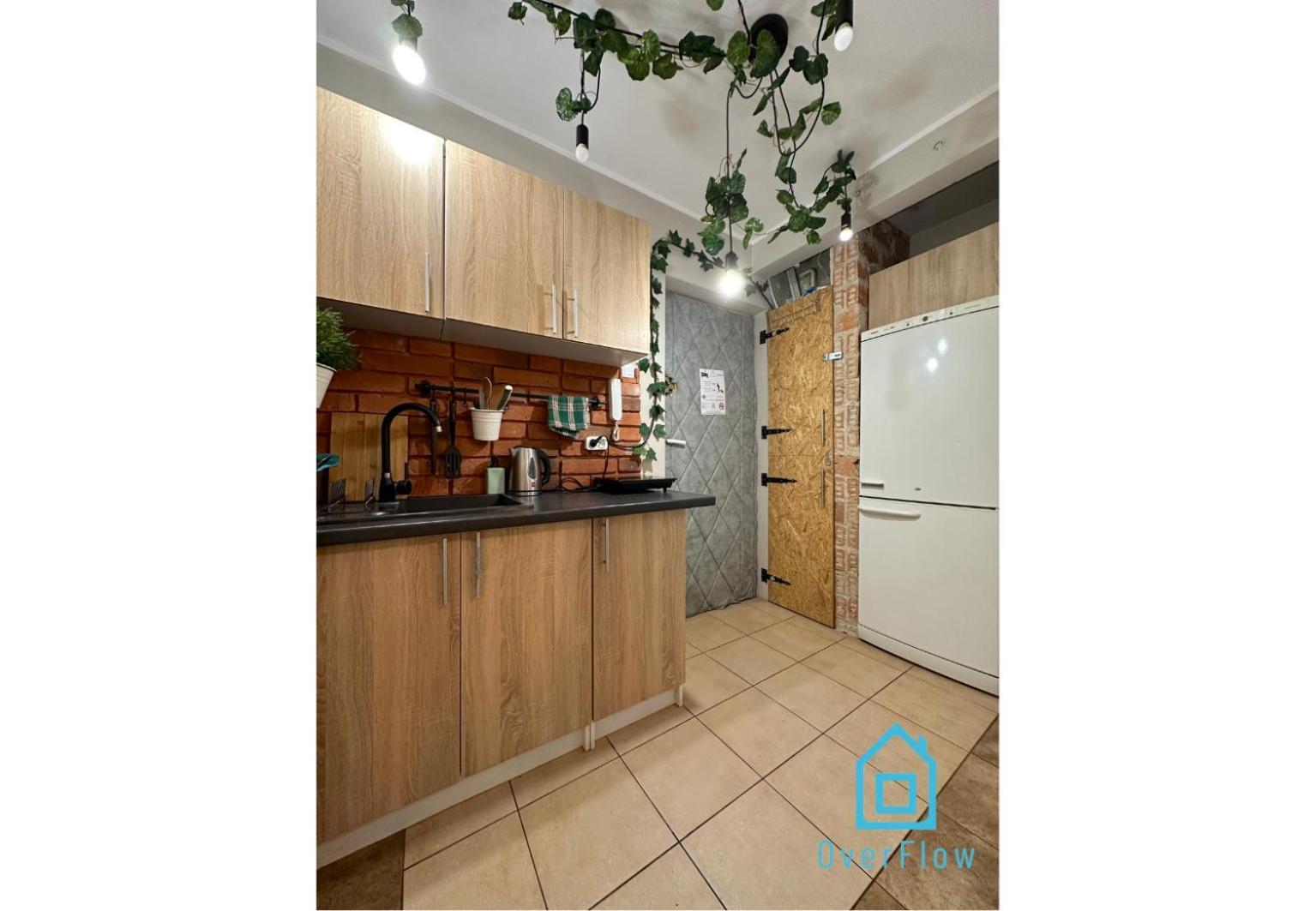 Spacious Room - Peaceful Retreat, 2 Minutes To Gdansk Old Town Gdańsk Exterior foto