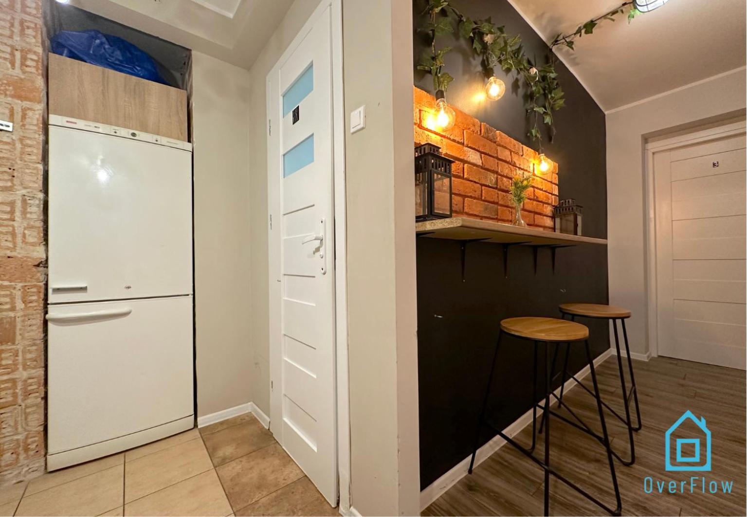Spacious Room - Peaceful Retreat, 2 Minutes To Gdansk Old Town Gdańsk Exterior foto