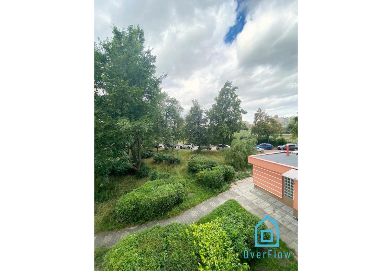 Spacious Room - Peaceful Retreat, 2 Minutes To Gdansk Old Town Gdańsk Exterior foto