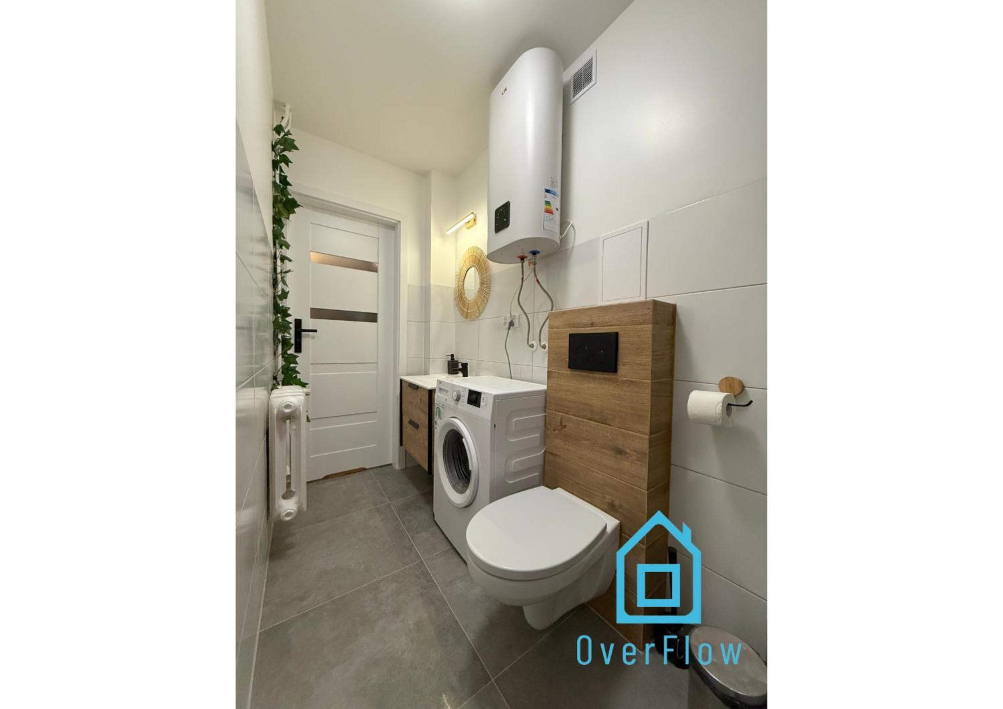 Spacious Room - Peaceful Retreat, 2 Minutes To Gdansk Old Town Gdańsk Exterior foto